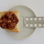 Rybelsus Vs Wegovy: Explosive Weight Loss Showdown 32 Rybelsus vs Wegovy