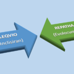 Inclisiran vs Repatha (Leqvio vs Evolocumab) for HeFH 32 inclisiran vs repatha leqvio vs evolocumab