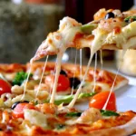 italian pizza ultraprocessed foods and ibs
