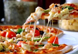 italian pizza ultraprocessed foods and ibs