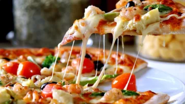italian pizza ultraprocessed foods and ibs