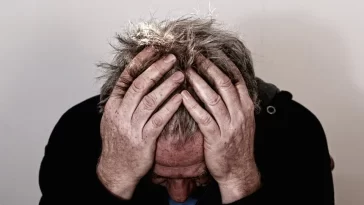 jardiance withdrawal symptoms and signs