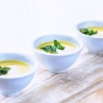 leek soup diet for weight loss