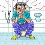 Ozempic Constipation: Effective Home Remedies for Quick Relief! 38 ozempic constipation relief rybelsus wegovy semaglutide