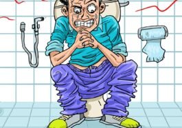 ozempic constipation relief rybelsus wegovy semaglutide