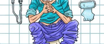 ozempic constipation relief rybelsus wegovy semaglutide