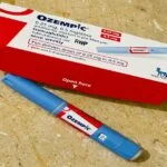 Ozempic (Semaglutide Injection): Full FDA Prescribing Information 33 ozempic injection semaglutide injection