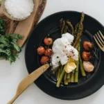 The Impact of Low Carb Diet vs Weight Loss Pills vs Bariatric Surgery on Gut Hormones 30 low carb diet vs weight loss pills vs surgery semaglutide and keto diet rybelsus and wegovy