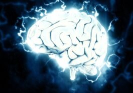 Erenumab (Aimovig) migraine headaches