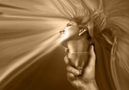 nurtec reviews on reddit linzess withdrawal symptoms