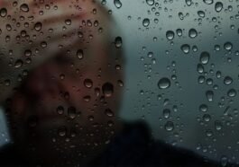 nurtec vs sumatriptan imitrex reviews on reddit