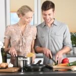 7 Best Foods to Boost Testosterone Levels and Lower Estrogen 27 ozempic and fertility in men 7 Best Foods to Boost Testosterone Levels and Lower Estrogen