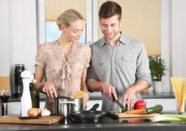 ozempic and fertility in men 7 Best Foods to Boost Testosterone Levels and Lower Estrogen