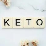 Keto Diet for Type 2 Diabetes and Prediabetes 31 Ozempic and keto diet Keto Diet for Type 2 Diabetes