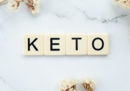 Ozempic and keto diet Keto Diet for Type 2 Diabetes