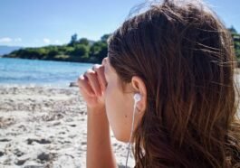 meditation migraine headache ozempic ajovy fremanezumab