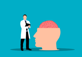 aimovig vs ajovy erenumab vs fremanezumab