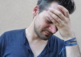 Reyvow (Lasmiditan) uses dosing moa brands side effects drug class migraine