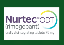 nurtec odt rimegepant uses dose moa brands side effects cost