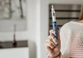 Does Semaglutide Stop Working? ozempic 2 mg dose for diabetes and weight loss