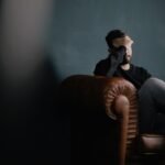 Bad Headache and Worst Migraine With Ozempic & Wegovy 36 ozempic wegovy rybelsus headache