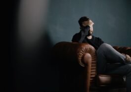 ozempic wegovy rybelsus headache