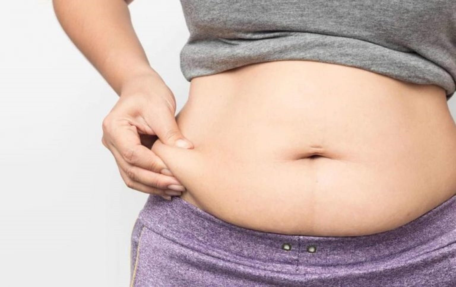 how-to-get-rid-of-hanging-belly-after-c-section-naturally