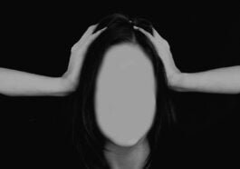 ubrelvy ubrogepant 50 mg and 100 mg tablets fda prescribing information cost moa brands side effects