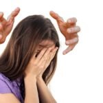 Rimegepant (Nurtec ODT) For Migraine: Uses, Dose, Side effects, MOA, Cost 37 nurtec odt rimegepant uses dose moa brands side effects cost