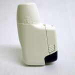 Nucala for Asthma: How Does it Work? Benefits & Concerns 32 Nucala for asthma inhaler IL-5 mepolizumab