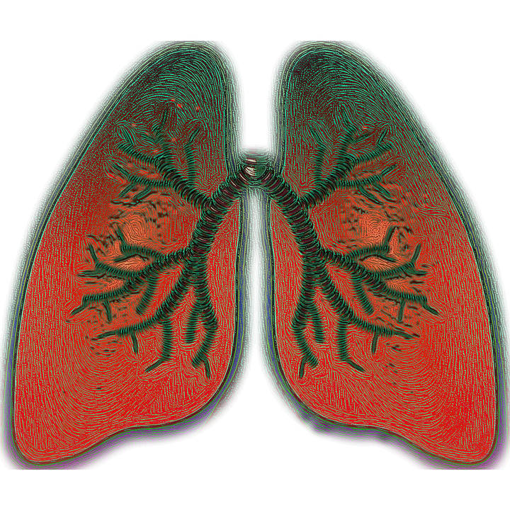 is dupixent for asthma or eczema