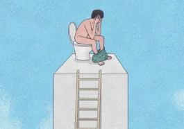 linzess linaclotide constipation relief