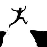 Tirzepatide Mechanism of Action: Mounjaro for Diabetes & Weight Loss 25 Tirzepatide mechanism of action Mounjaro MOA