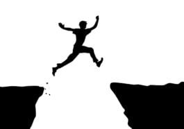 Tirzepatide mechanism of action Mounjaro MOA