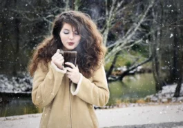 black coffee for weight loss Ozempic and Coffee