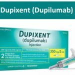 Dupilumab (Dupixent): Uses, Dose, MOA, Side effects, Brands 31 dupixent injection fda approved