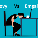 headache and stress ajovy vs emgality