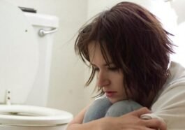 Linzess Interactions drugs coffee laxatives