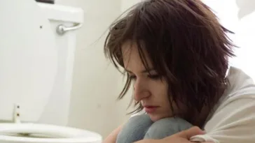 Linzess pros and cons, low fodmap diet for IBS