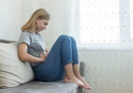 ibs pros and cons linaclotide symptoms of IBS diet for weight loss