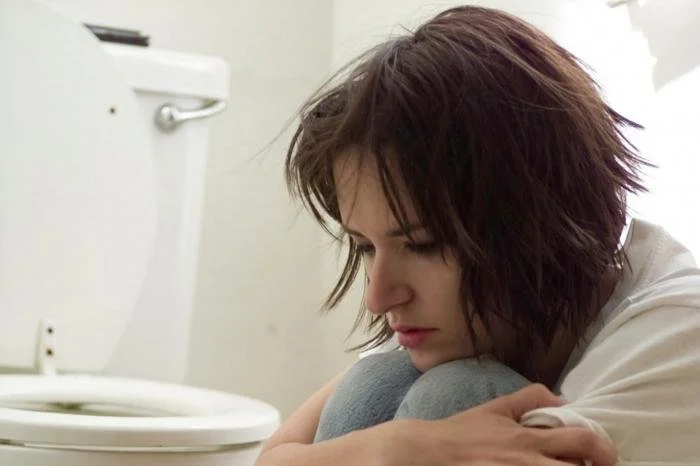 Linzess pros and cons, low fodmap diet for IBS