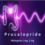 motegrity prucalopride 1 mg 2 mg