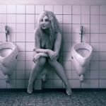 Motegrity prucalopride constipation IBS