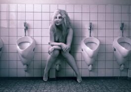 Motegrity prucalopride constipation IBS