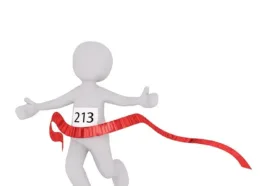 Tirzepatide weight loss mounjaro weight loss vs wegovy