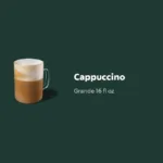 13 Best Keto Starbucks Drinks with the Lowest Carbs 25 Cappuccino best espresso drinks at Starbucks best keto starbucks drinks The cappuccino has 150 mg of caffeine best Espresso drinks at Starbucks