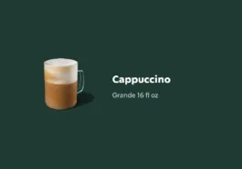 Cappuccino best espresso drinks at Starbucks best keto starbucks drinks The cappuccino has 150 mg of caffeine best Espresso drinks at Starbucks