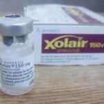 Xolair (Omalizumab) Injection: Uses, Dosing, Side effects, MOA, Price 30 Xolair (Omalizumab) Injection