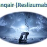 Cinqair (Reslizumab): Uses, Dose, MOA, Side effects, Cost 25 cinqair reslizumab uses dose moa brands side effects