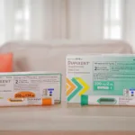 Dupixent How to Inject Using the Pen or the Syringe? 32 Dupixent syringe and prefilled pen device